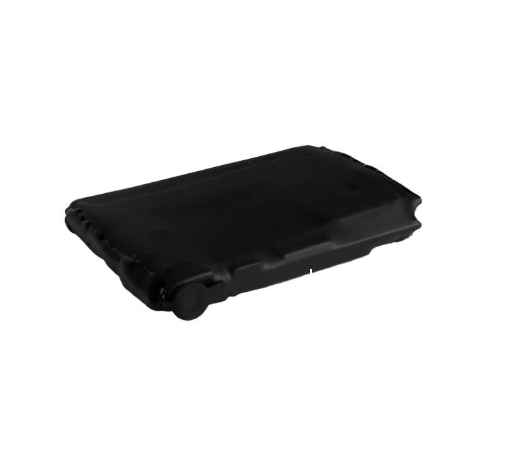 GPS Tracker Magneet Pro - 7 dagen Lissabon