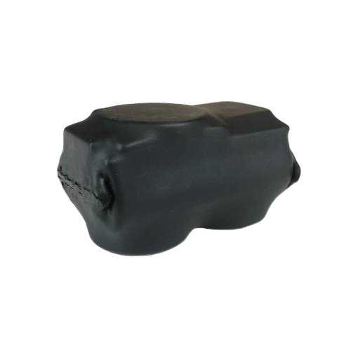 GPS Tracker Magneet PRO – 30 dagen - Berlijn