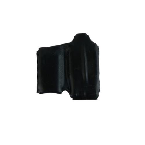 GPS Tracker Magneet Pro - 7 dagen Antwerpen