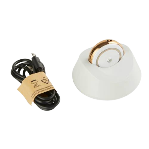 GPS Tracker ketting sieraad voor kinderen