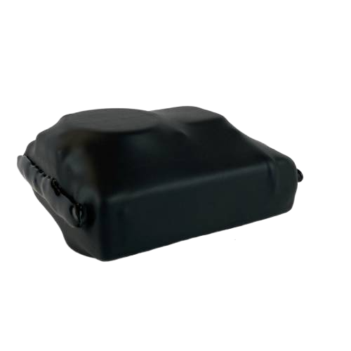 GPS Tracker Magneet Pro - 110 dagen Luxembourg